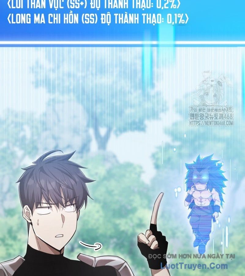 đọc truyện Đăng Ký Kênh Siêu Phàm Chương 79 ảnh 109 tại Thiên Thai Truyện