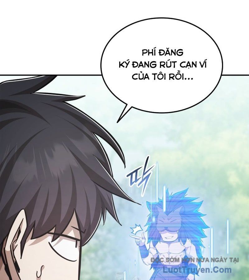 đọc truyện Đăng Ký Kênh Siêu Phàm Chương 79 ảnh 111 tại Thiên Thai Truyện