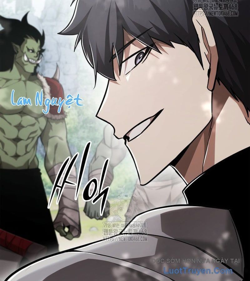 đọc truyện Đăng Ký Kênh Siêu Phàm Chương 79 ảnh 13 tại Thiên Thai Truyện