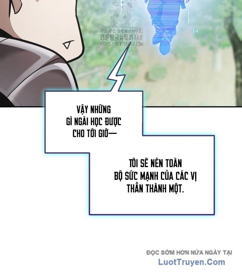 đọc truyện Đăng Ký Kênh Siêu Phàm Chương 79 ảnh 112 tại Thiên Thai Truyện