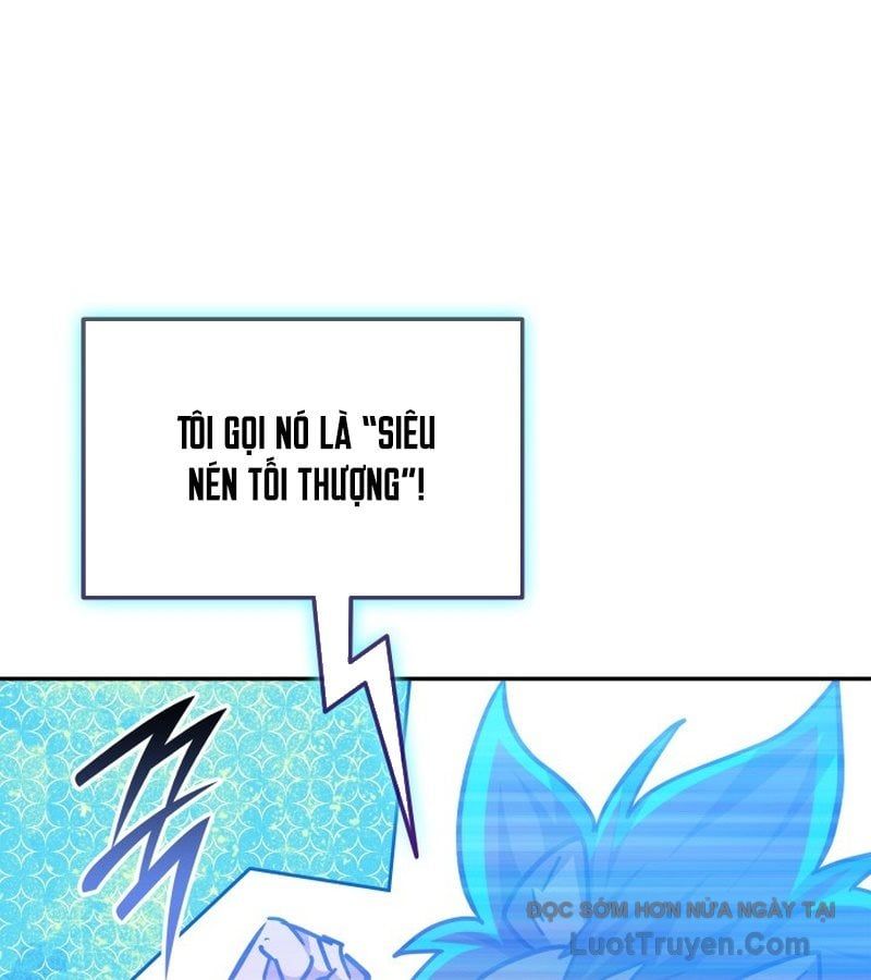 đọc truyện Đăng Ký Kênh Siêu Phàm Chương 79 ảnh 113 tại Thiên Thai Truyện