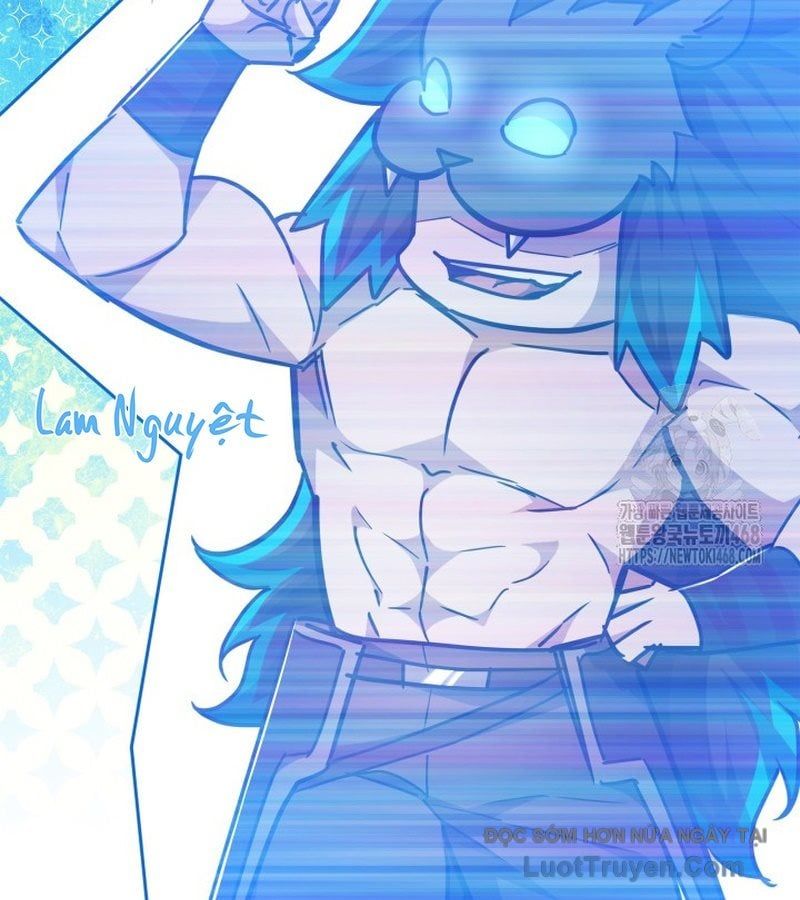 đọc truyện Đăng Ký Kênh Siêu Phàm Chương 79 ảnh 114 tại Thiên Thai Truyện