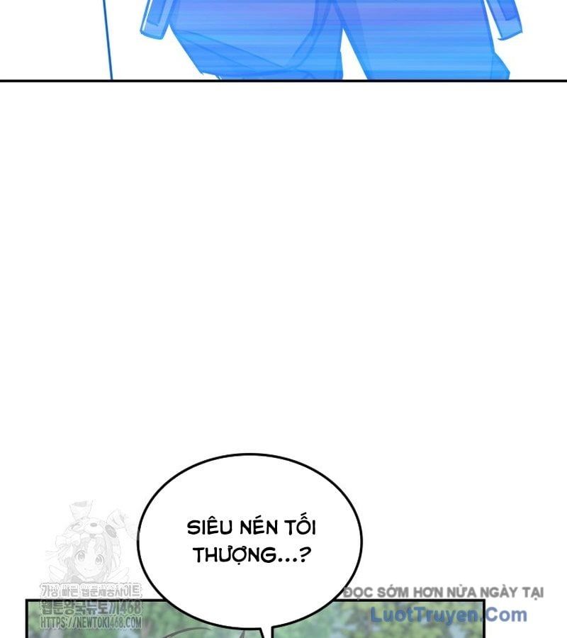 đọc truyện Đăng Ký Kênh Siêu Phàm Chương 79 ảnh 115 tại Thiên Thai Truyện