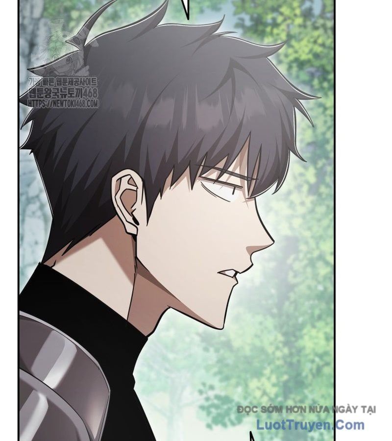 đọc truyện Đăng Ký Kênh Siêu Phàm Chương 79 ảnh 116 tại Thiên Thai Truyện