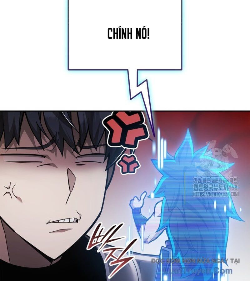 đọc truyện Đăng Ký Kênh Siêu Phàm Chương 79 ảnh 118 tại Thiên Thai Truyện