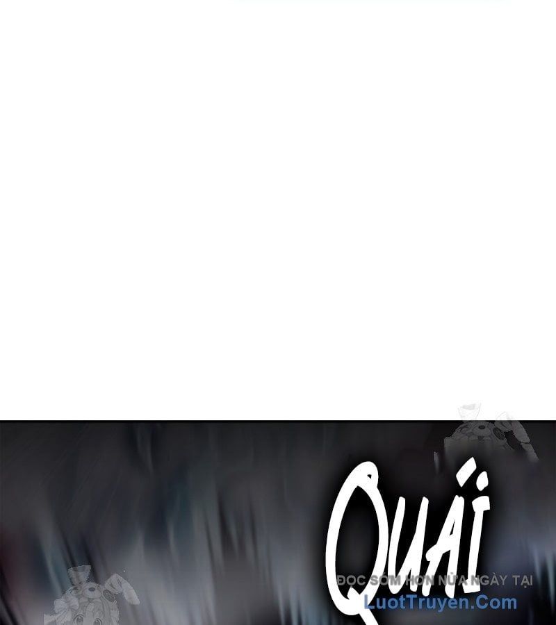 đọc truyện Đăng Ký Kênh Siêu Phàm Chương 79 ảnh 122 tại Thiên Thai Truyện