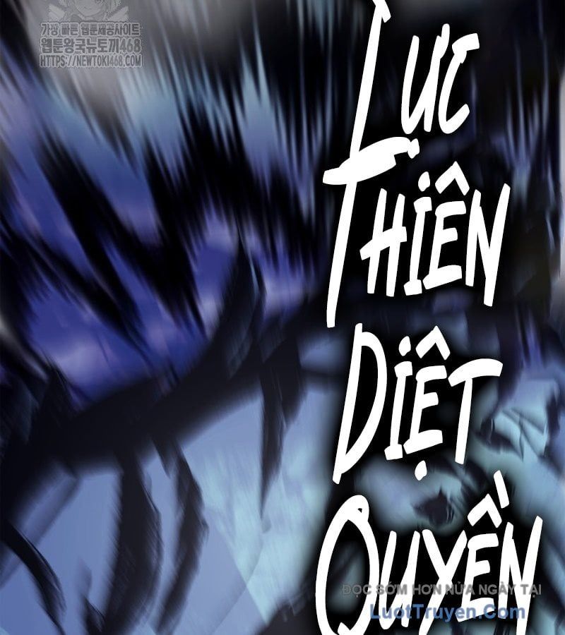 đọc truyện Đăng Ký Kênh Siêu Phàm Chương 79 ảnh 123 tại Thiên Thai Truyện