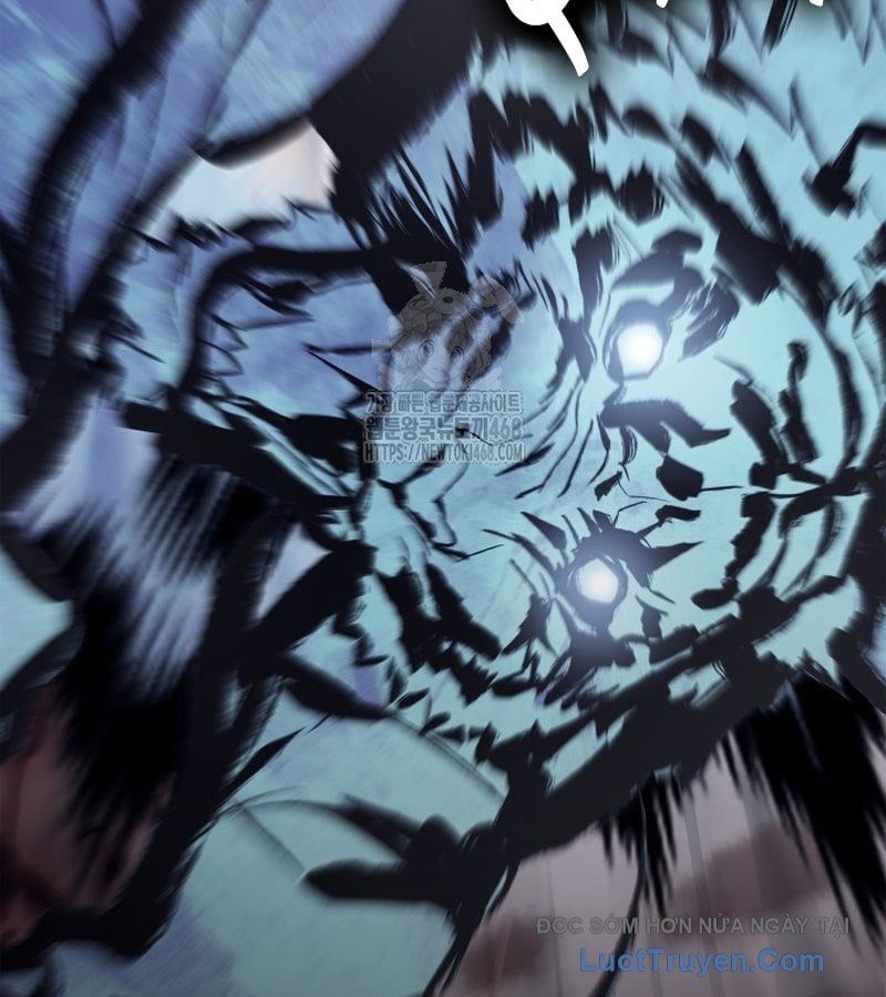 đọc truyện Đăng Ký Kênh Siêu Phàm Chương 79 ảnh 124 tại Thiên Thai Truyện