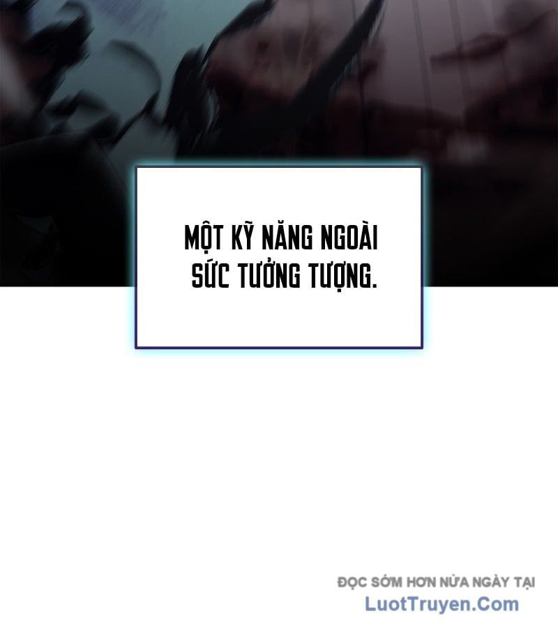 đọc truyện Đăng Ký Kênh Siêu Phàm Chương 79 ảnh 125 tại Thiên Thai Truyện