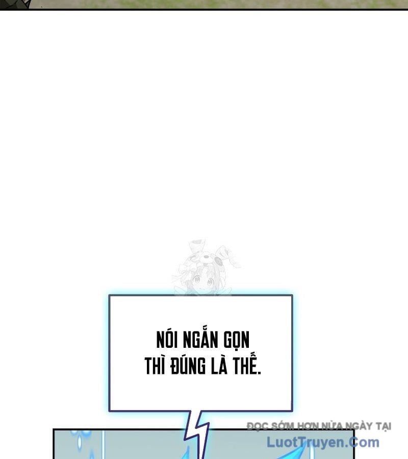 đọc truyện Đăng Ký Kênh Siêu Phàm Chương 79 ảnh 127 tại Thiên Thai Truyện