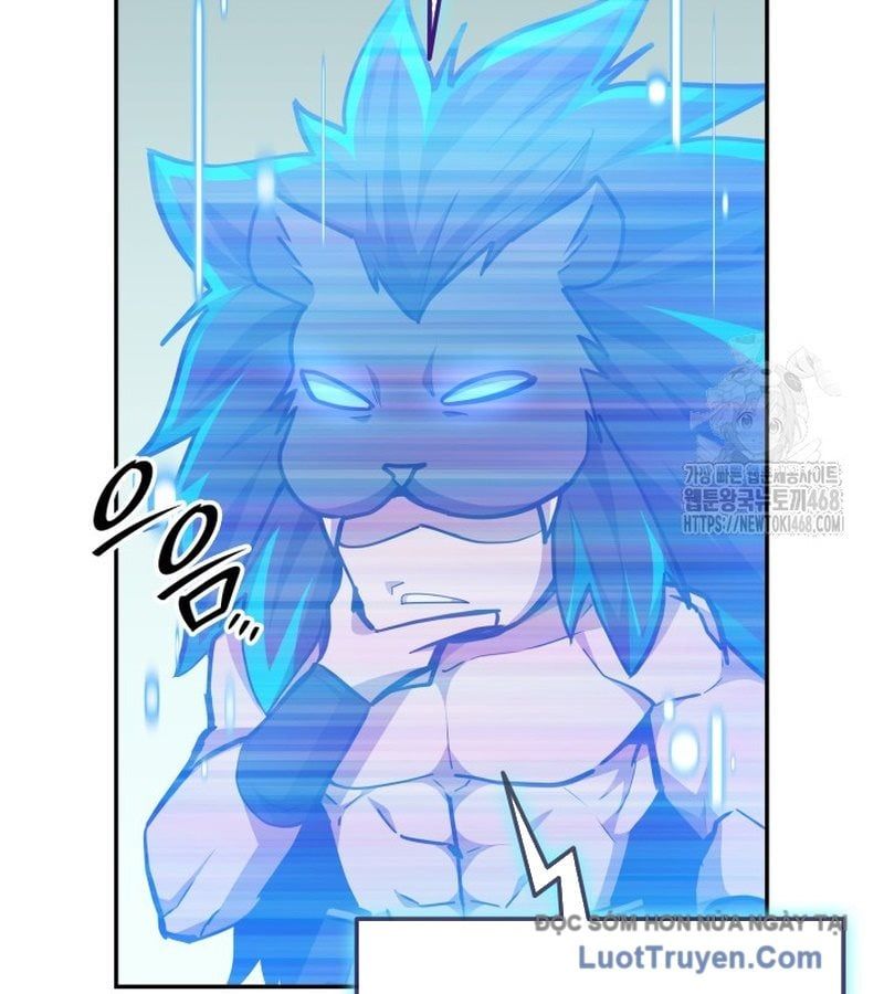 đọc truyện Đăng Ký Kênh Siêu Phàm Chương 79 ảnh 128 tại Thiên Thai Truyện