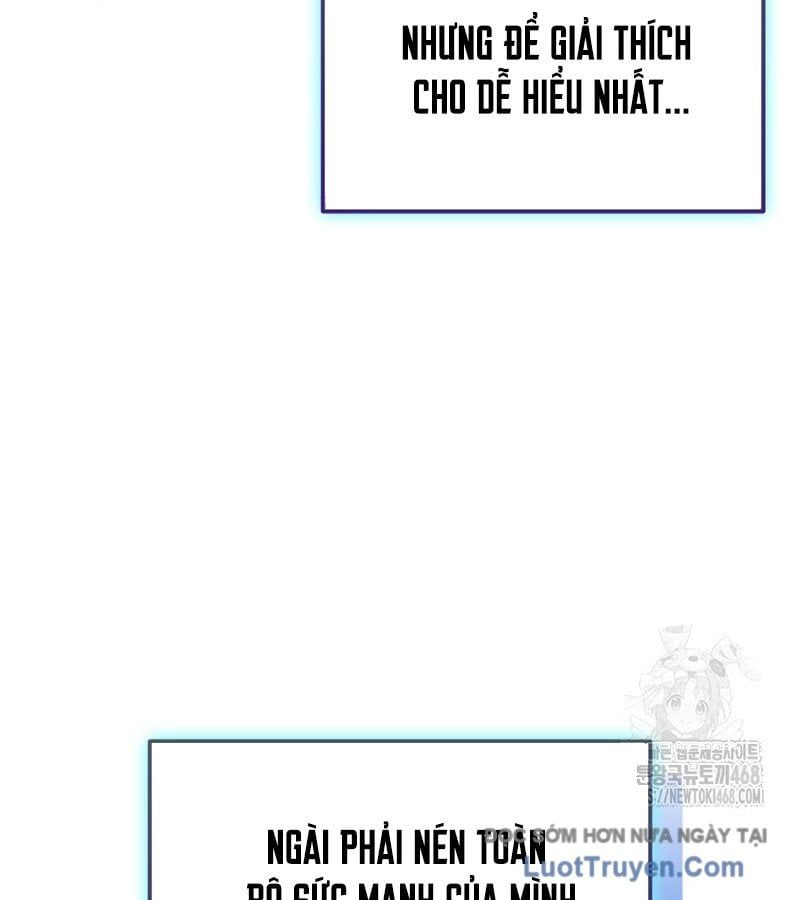 đọc truyện Đăng Ký Kênh Siêu Phàm Chương 79 ảnh 129 tại Thiên Thai Truyện