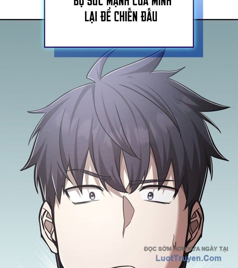 đọc truyện Đăng Ký Kênh Siêu Phàm Chương 79 ảnh 130 tại Thiên Thai Truyện