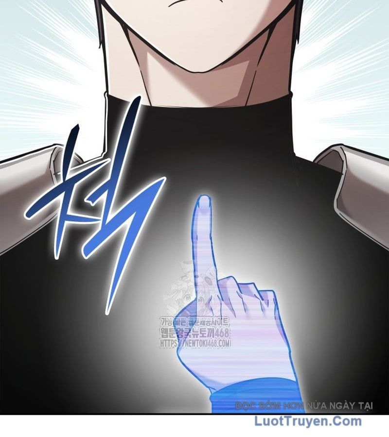 đọc truyện Đăng Ký Kênh Siêu Phàm Chương 79 ảnh 131 tại Thiên Thai Truyện