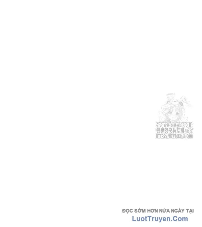 đọc truyện Đăng Ký Kênh Siêu Phàm Chương 79 ảnh 132 tại Thiên Thai Truyện