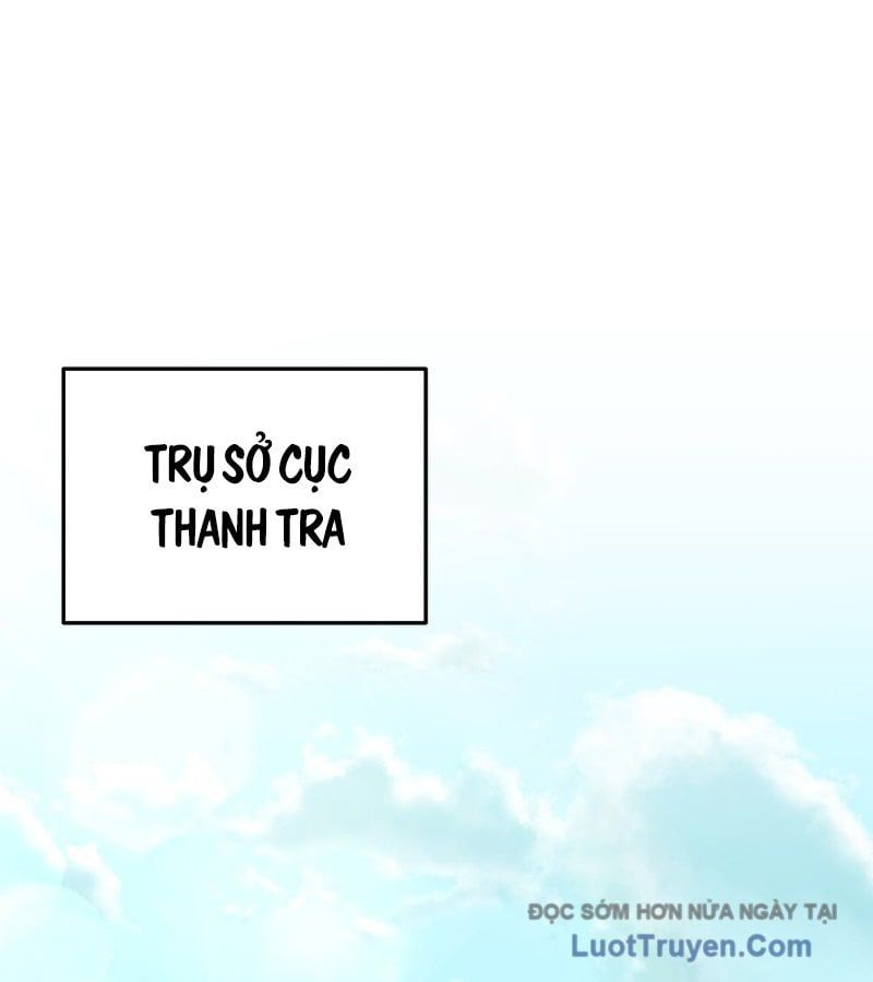 đọc truyện Đăng Ký Kênh Siêu Phàm Chương 79 ảnh 133 tại Thiên Thai Truyện