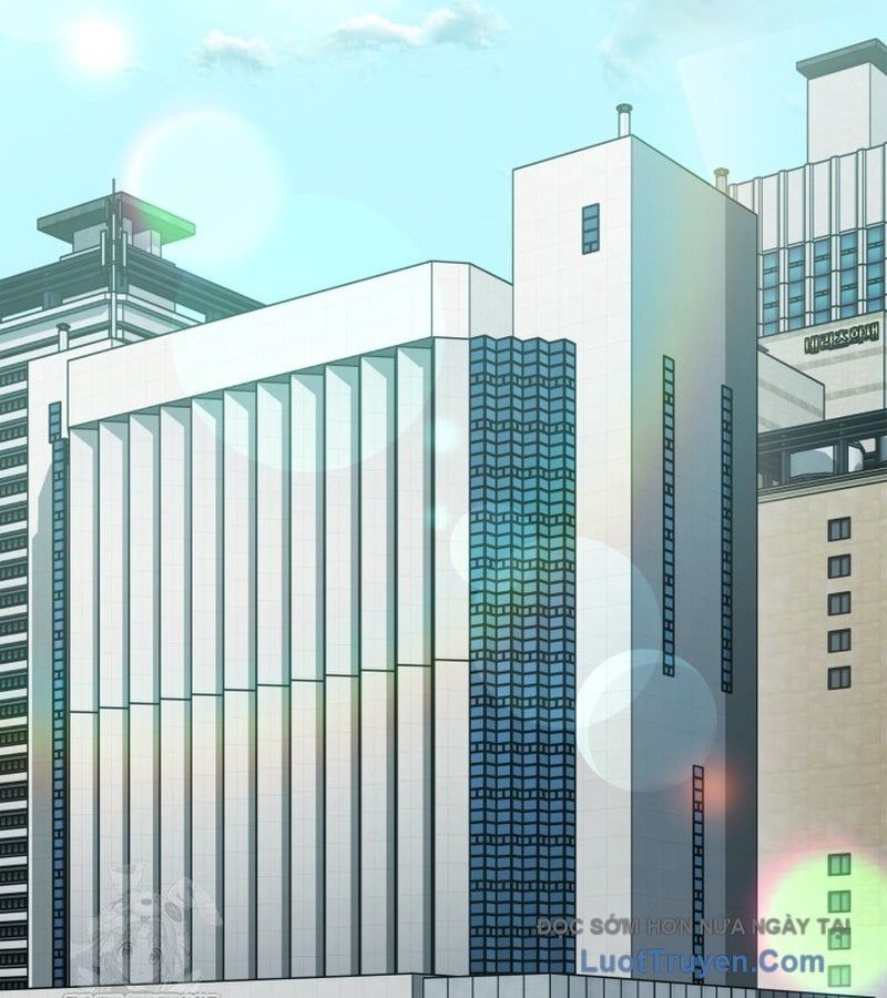 đọc truyện Đăng Ký Kênh Siêu Phàm Chương 79 ảnh 134 tại Thiên Thai Truyện