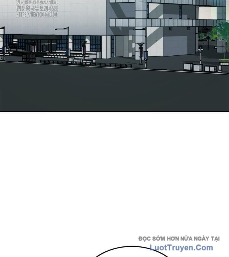 đọc truyện Đăng Ký Kênh Siêu Phàm Chương 79 ảnh 135 tại Thiên Thai Truyện