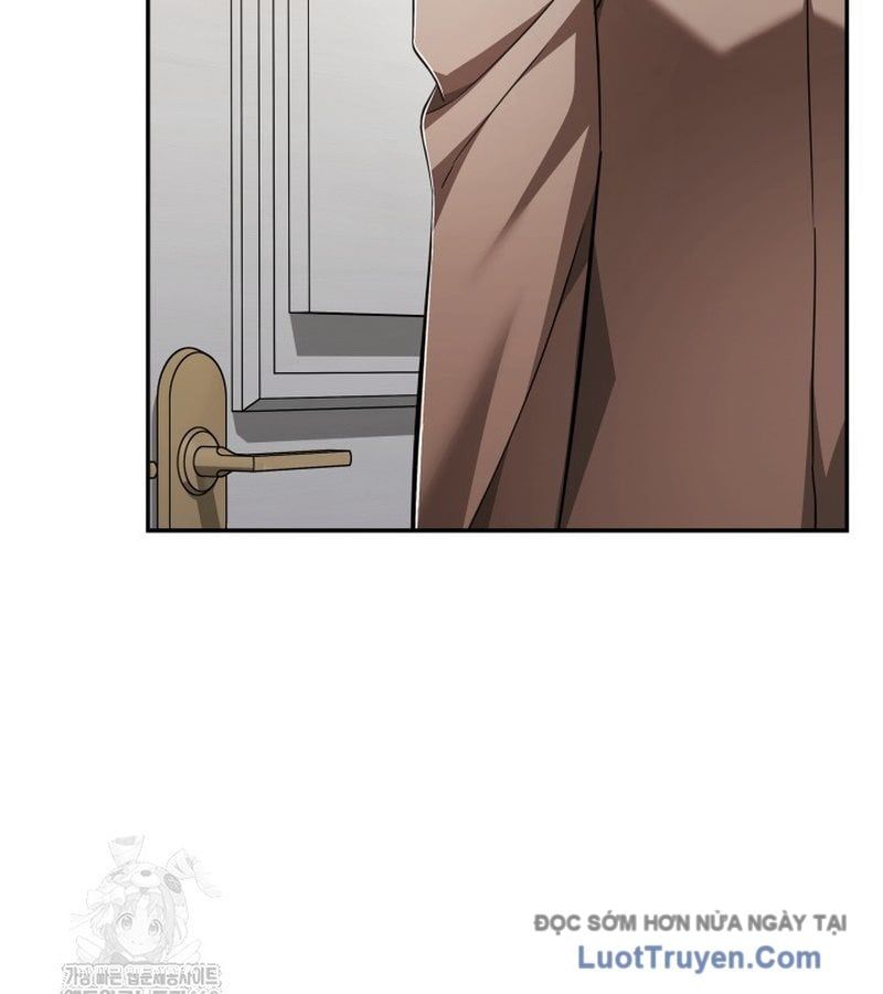 đọc truyện Đăng Ký Kênh Siêu Phàm Chương 79 ảnh 137 tại Thiên Thai Truyện