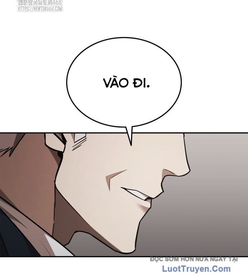 đọc truyện Đăng Ký Kênh Siêu Phàm Chương 79 ảnh 138 tại Thiên Thai Truyện