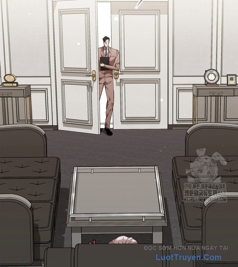 đọc truyện Đăng Ký Kênh Siêu Phàm Chương 79 ảnh 140 tại Thiên Thai Truyện