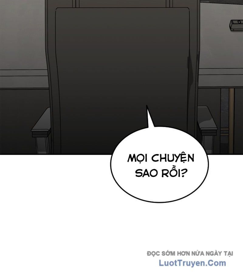 đọc truyện Đăng Ký Kênh Siêu Phàm Chương 79 ảnh 141 tại Thiên Thai Truyện