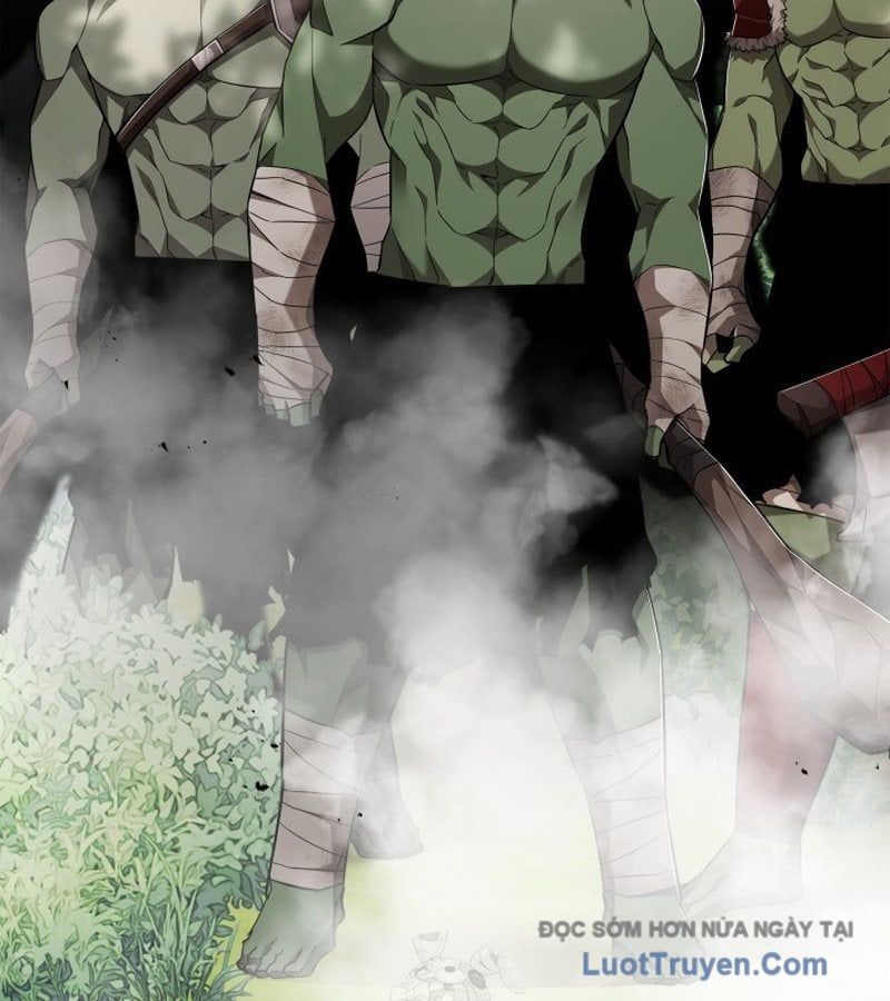 đọc truyện Đăng Ký Kênh Siêu Phàm Chương 79 ảnh 16 tại Thiên Thai Truyện