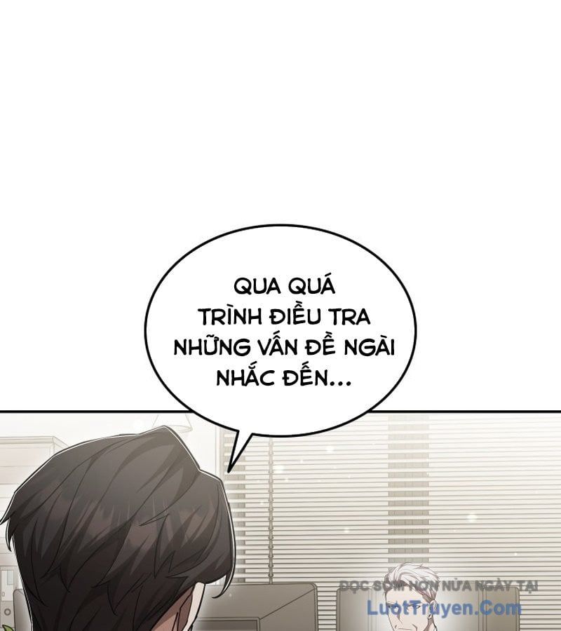 đọc truyện Đăng Ký Kênh Siêu Phàm Chương 79 ảnh 142 tại Thiên Thai Truyện