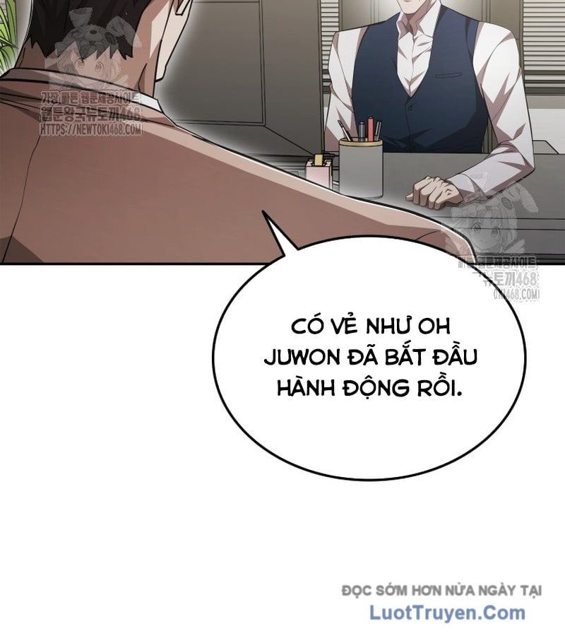 đọc truyện Đăng Ký Kênh Siêu Phàm Chương 79 ảnh 143 tại Thiên Thai Truyện