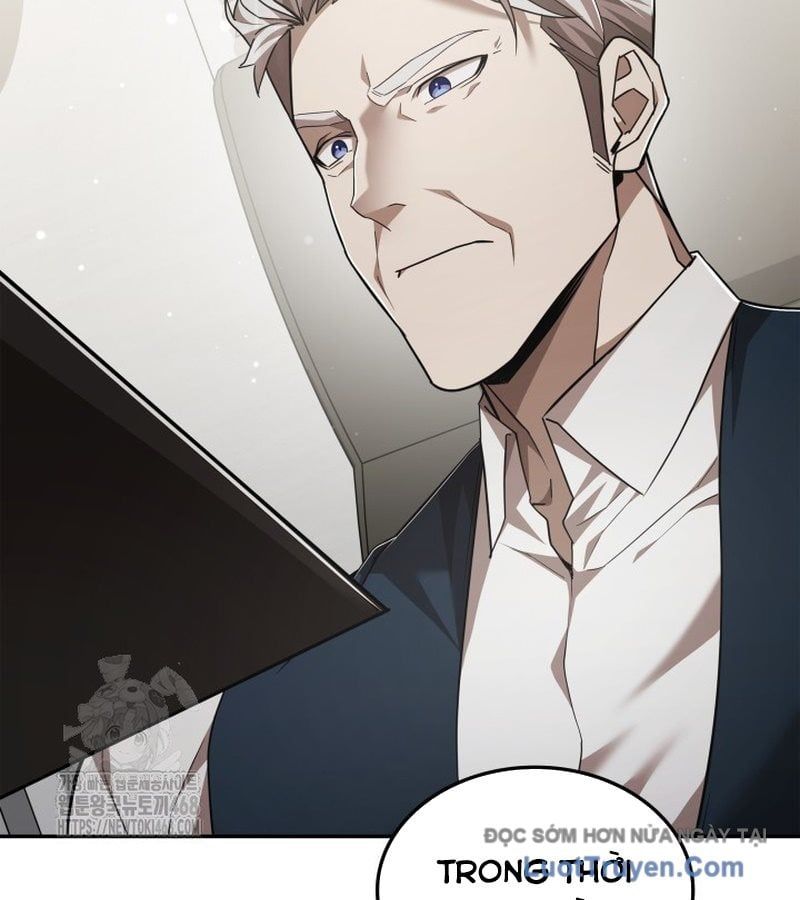 đọc truyện Đăng Ký Kênh Siêu Phàm Chương 79 ảnh 145 tại Thiên Thai Truyện