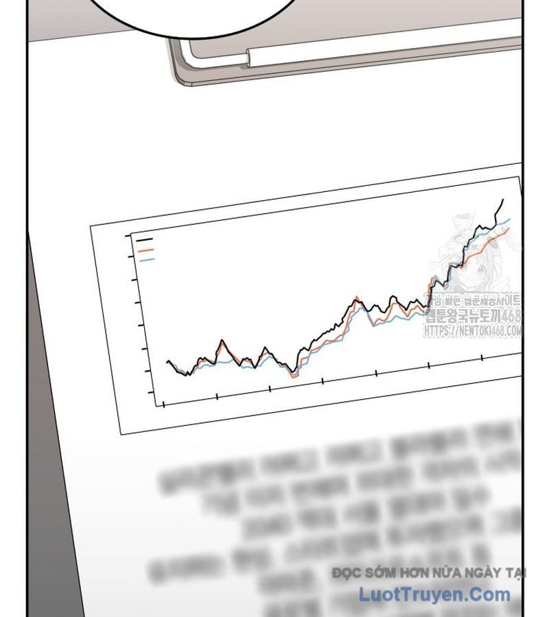 đọc truyện Đăng Ký Kênh Siêu Phàm Chương 79 ảnh 147 tại Thiên Thai Truyện