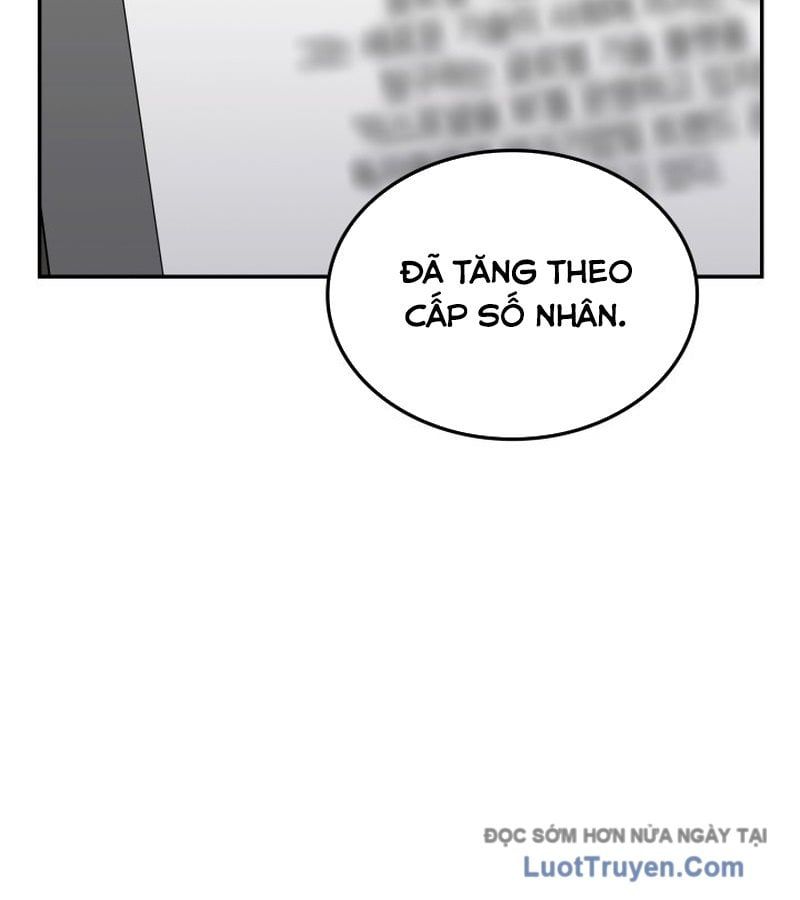 đọc truyện Đăng Ký Kênh Siêu Phàm Chương 79 ảnh 148 tại Thiên Thai Truyện