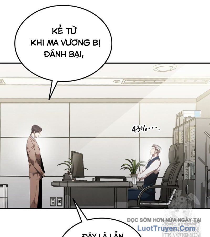 đọc truyện Đăng Ký Kênh Siêu Phàm Chương 79 ảnh 149 tại Thiên Thai Truyện