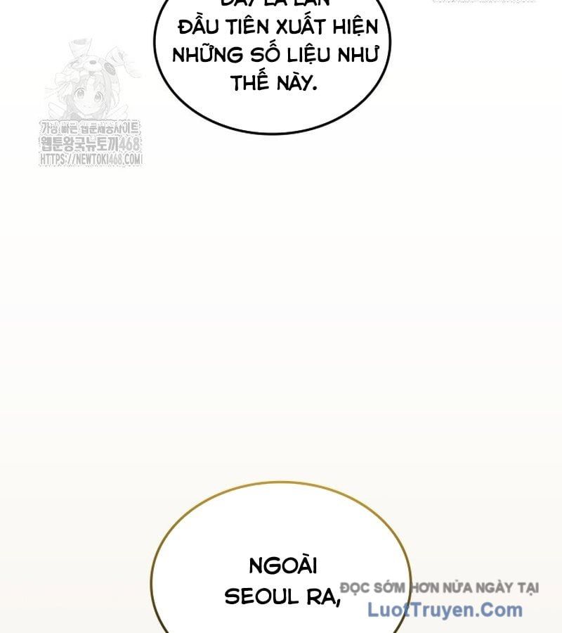 đọc truyện Đăng Ký Kênh Siêu Phàm Chương 79 ảnh 150 tại Thiên Thai Truyện