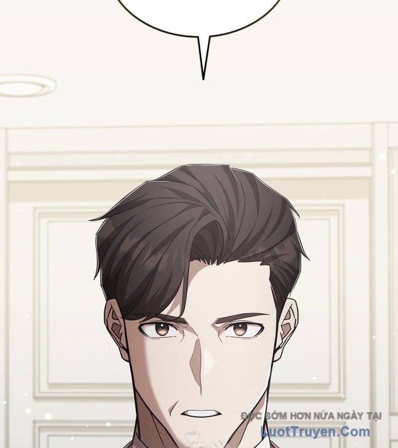 đọc truyện Đăng Ký Kênh Siêu Phàm Chương 79 ảnh 151 tại Thiên Thai Truyện