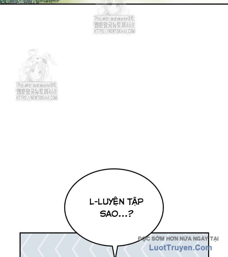 đọc truyện Đăng Ký Kênh Siêu Phàm Chương 79 ảnh 17 tại Thiên Thai Truyện