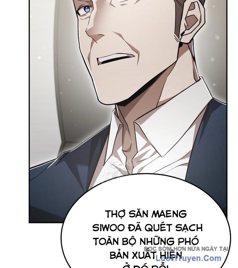 đọc truyện Đăng Ký Kênh Siêu Phàm Chương 79 ảnh 155 tại Thiên Thai Truyện