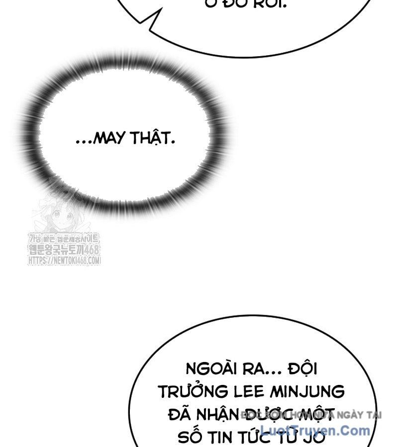 đọc truyện Đăng Ký Kênh Siêu Phàm Chương 79 ảnh 156 tại Thiên Thai Truyện