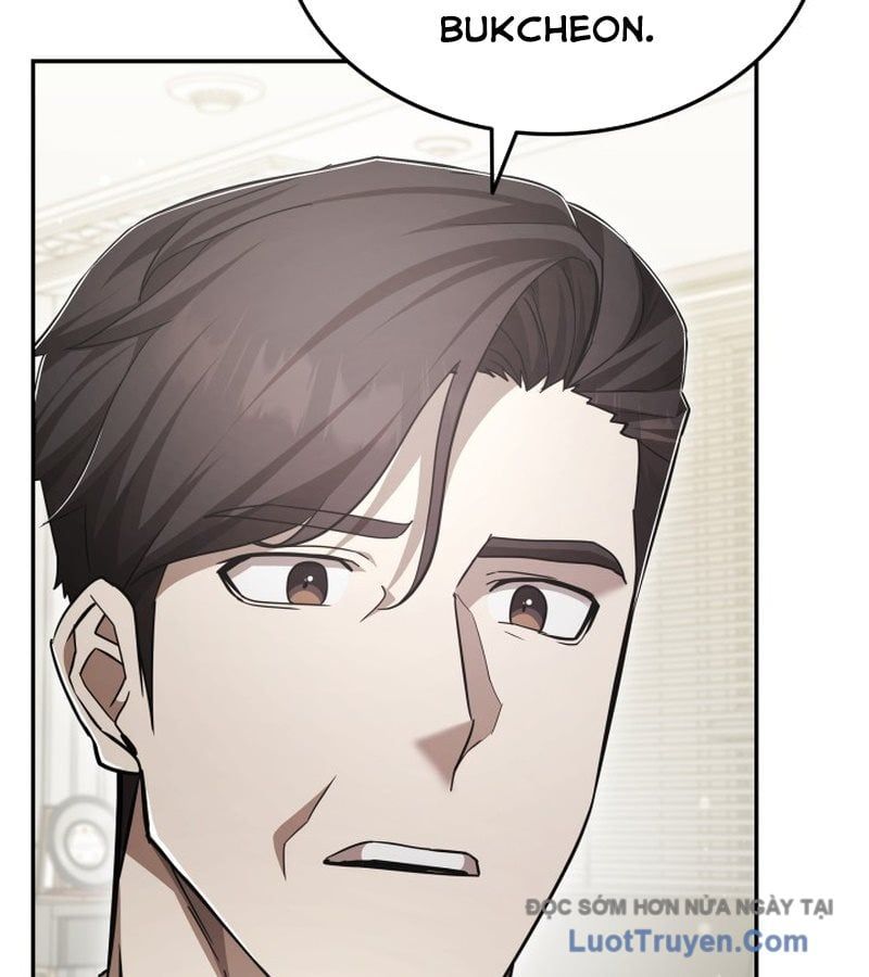 đọc truyện Đăng Ký Kênh Siêu Phàm Chương 79 ảnh 157 tại Thiên Thai Truyện