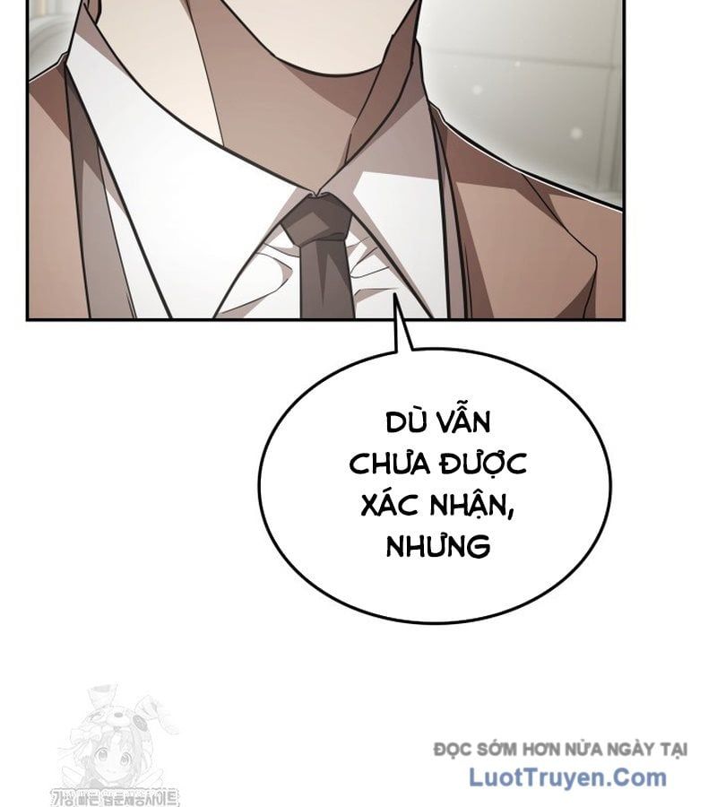 đọc truyện Đăng Ký Kênh Siêu Phàm Chương 79 ảnh 158 tại Thiên Thai Truyện