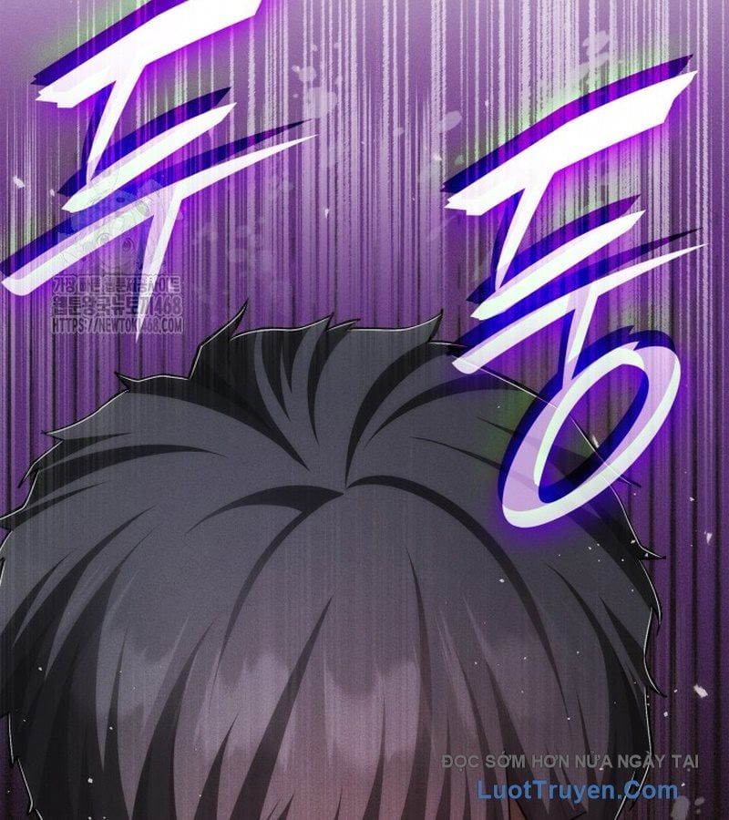 đọc truyện Đăng Ký Kênh Siêu Phàm Chương 79 ảnh 160 tại Thiên Thai Truyện