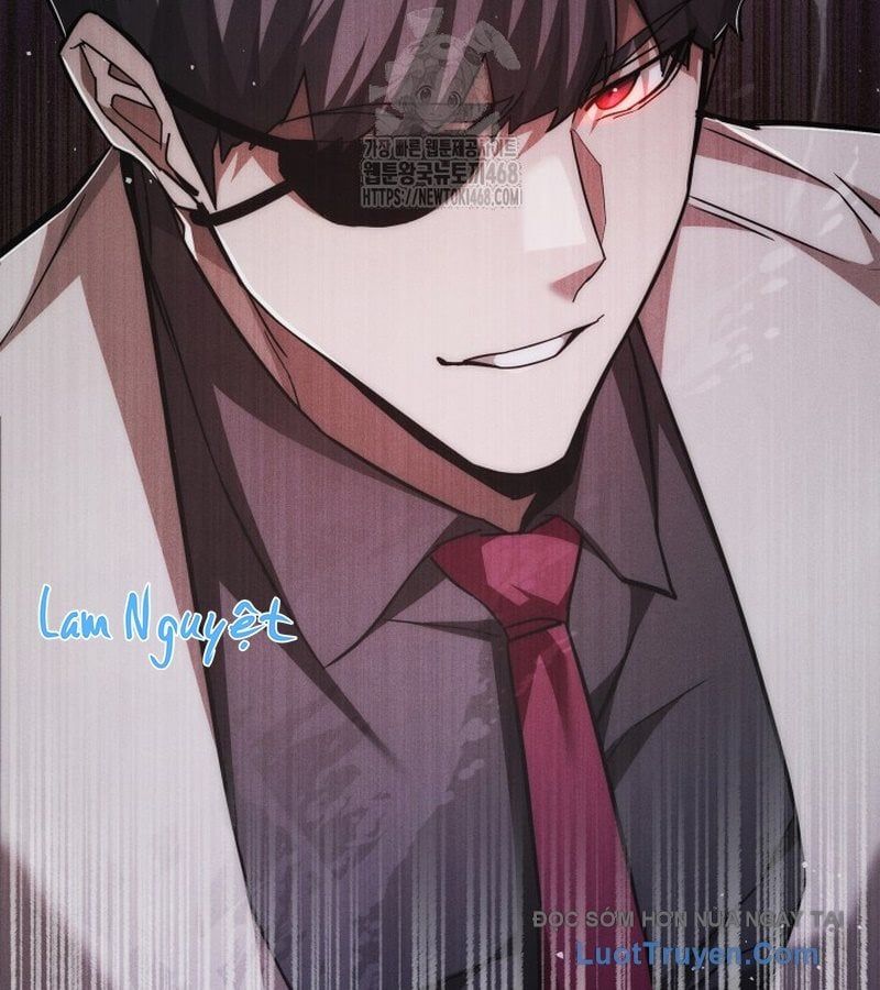 đọc truyện Đăng Ký Kênh Siêu Phàm Chương 79 ảnh 161 tại Thiên Thai Truyện