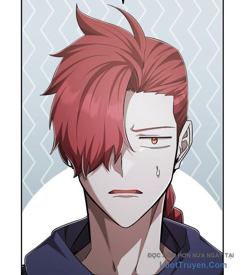 đọc truyện Đăng Ký Kênh Siêu Phàm Chương 79 ảnh 18 tại Thiên Thai Truyện