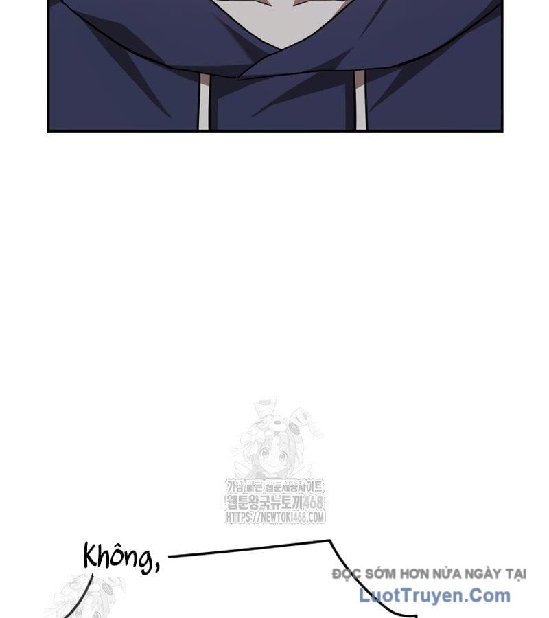 đọc truyện Đăng Ký Kênh Siêu Phàm Chương 79 ảnh 19 tại Thiên Thai Truyện