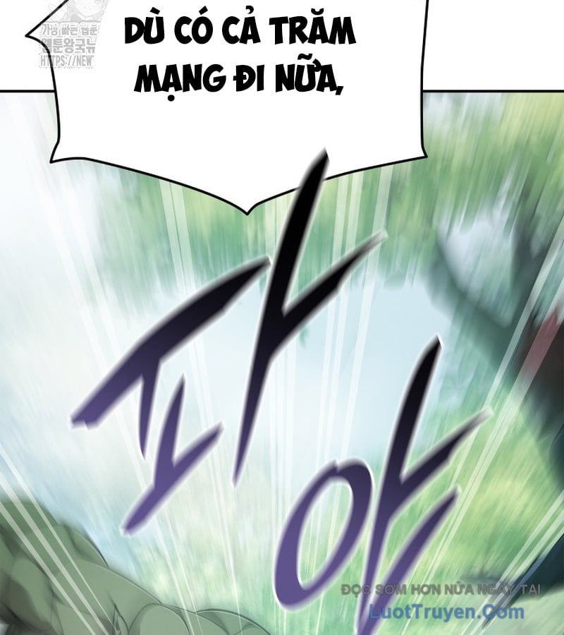 đọc truyện Đăng Ký Kênh Siêu Phàm Chương 79 ảnh 20 tại Thiên Thai Truyện