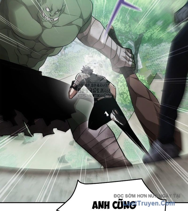 đọc truyện Đăng Ký Kênh Siêu Phàm Chương 79 ảnh 21 tại Thiên Thai Truyện