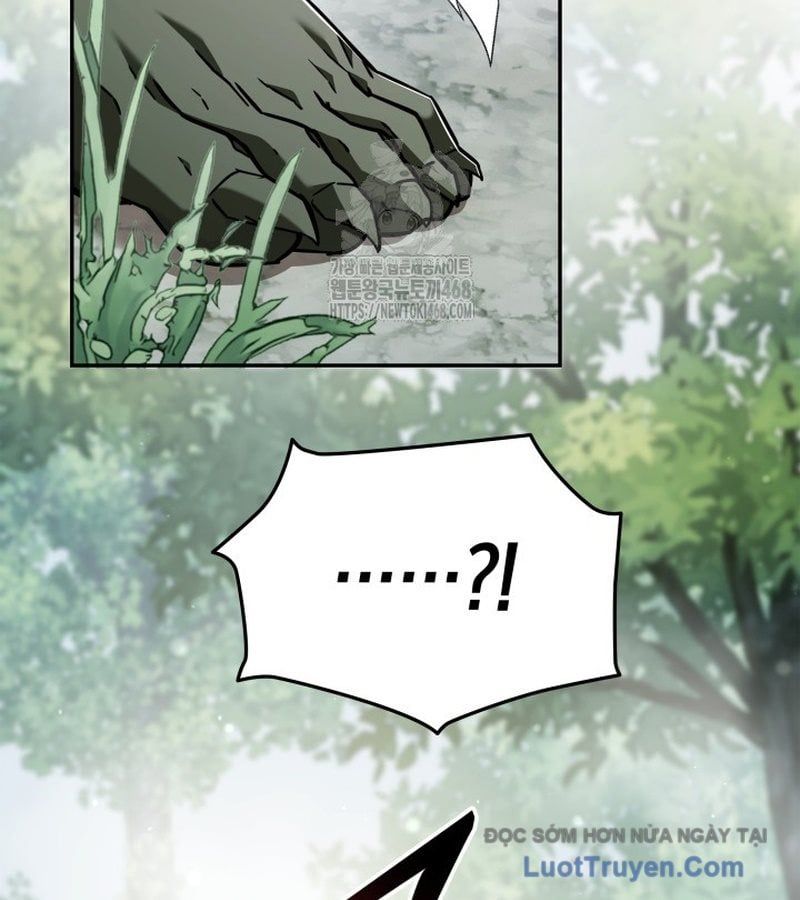 đọc truyện Đăng Ký Kênh Siêu Phàm Chương 79 ảnh 4 tại Thiên Thai Truyện