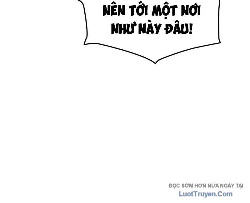 đọc truyện Đăng Ký Kênh Siêu Phàm Chương 79 ảnh 22 tại Thiên Thai Truyện