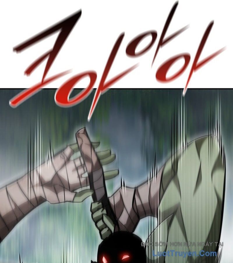 đọc truyện Đăng Ký Kênh Siêu Phàm Chương 79 ảnh 23 tại Thiên Thai Truyện