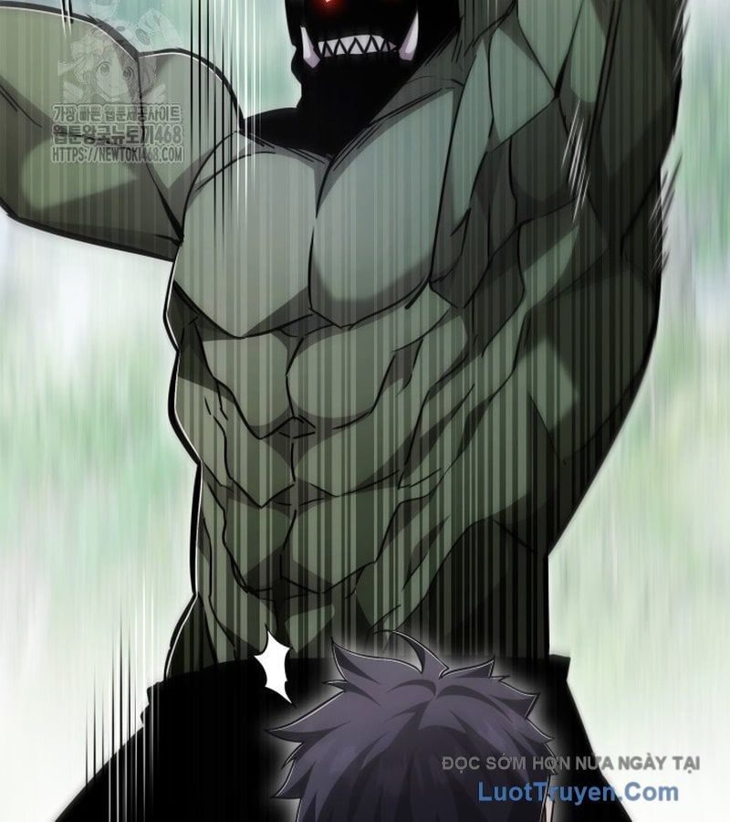 đọc truyện Đăng Ký Kênh Siêu Phàm Chương 79 ảnh 24 tại Thiên Thai Truyện